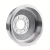 brake drum fiat ducato