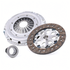 clutch kit bmw