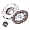 clutch kit bmw