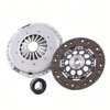 clutch kit volkswagen skoda