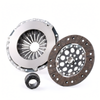 clutch kit volkswagen skoda