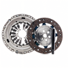 clutch kit mercedes nissan