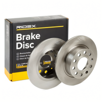 brake kit volkswagen golf